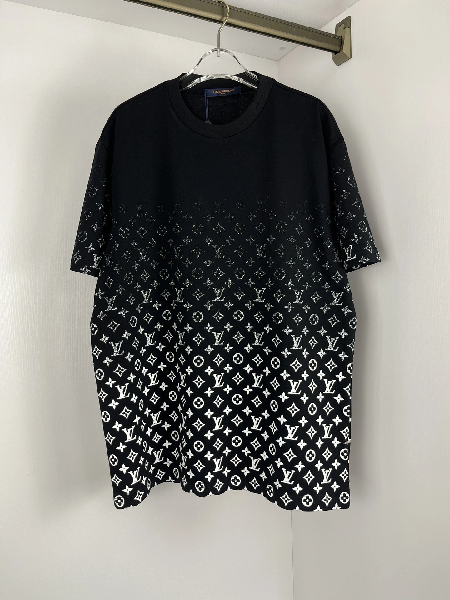 &&wg.luxury-- 8V 2Colour item:D-F000G1186-2
